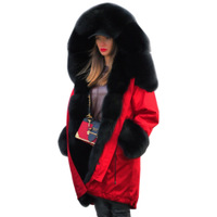 uploads/erp/collection/images/Women Clothing/midi88/XU0381627/img_b/img_b_XU0381627_5_FR0QBZCWsguG747YmXwKN4VGcGRCxWG6